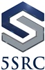 Five Stones Research Corporation Five Stones Research Corporation