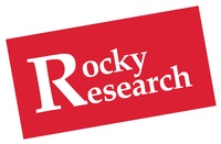 Rocky Research