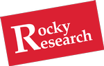 Rocky Research Rocky Research