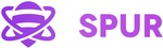 Spur Spur