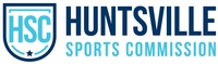 Huntsville Sports Commission