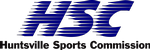 Huntsville Sports Commission Huntsville Sports Commission