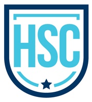 Huntsville Sports Commission Huntsville Sports Commission
