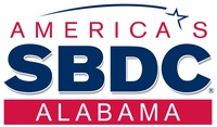 Alabama SBDC Network