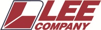 Lee Company