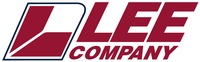 Lee Company Lee Company