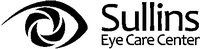 Sullins Eye Care Center