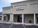 Sullins EYE CARE CENTER, INC. Sullins EYE CARE CENTER, INC.