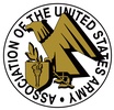 AUSA (Association of the United States Army - Redstone - Huntsville Chapter) AUSA (Association of the United States Army - Redstone - Huntsville Chapter)