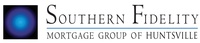 Southern Fidelity Mortgage Group of Huntsville