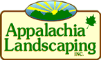 Appalachia Landscaping, Inc.