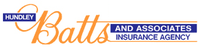 Hundley Batts & Associates Insurance Agency, LLC
