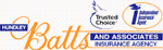 Hundley Batts & Associates Insurance Agency, LLC Hundley Batts & Associates Insurance Agency, LLC