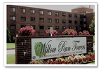 Willow Run Towers Willow Run Towers