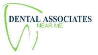 Dental Associates of Madison, LLC