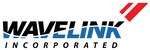 WaveLink, Inc. WaveLink, Inc.