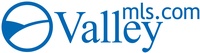 ValleyMLS.com