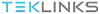 C Spire Business C Spire Business