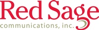 Red Sage Communications, Inc.