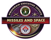 PEO Missiles and Space