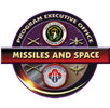 PEO Missiles and Space PEO Missiles and Space