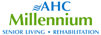 AHC Millennium AHC Millennium