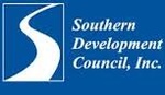Southern Development Council, Inc. Southern Development Council, Inc.