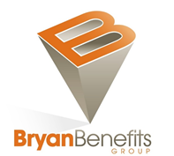 Bryan Benefits Group
