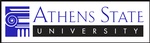 Athens State University Athens State University