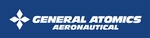 General Atomics Aeronautical Systems, Inc. General Atomics Aeronautical Systems, Inc.