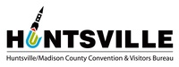 Huntsville/Madison County Convention & Visitors Bureau