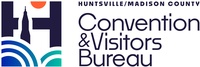 Huntsville/Madison County Convention & Visitors Bureau