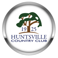 Huntsville Country Club