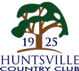 Huntsville Country Club Huntsville Country Club