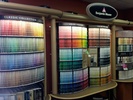 Huntsville Decorating Center, Inc. Huntsville Decorating Center, Inc.