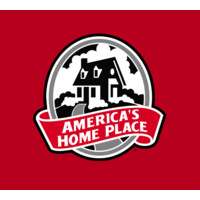 America’s Home Place