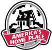 America's Home Place America's Home Place