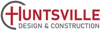 Huntsville Design & Construction, Inc.