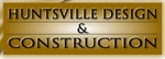 Huntsville Design & Construction, Inc. Huntsville Design & Construction, Inc.