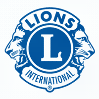 Huntsville Pacesetters - Lions Club International