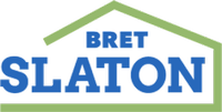 Bret Slaton Homes