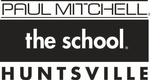 Paul Mitchell the School - Huntsville Paul Mitchell the School - Huntsville