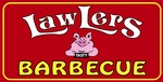 LawLers Barbecue LawLers Barbecue