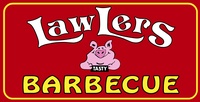 LawLers Barbecue