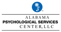 Alabama Psychological Services Center, LLC