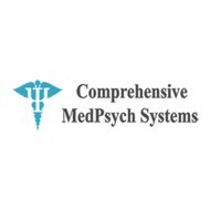 Comprehensive MedPsych Systems of Alabama