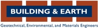 Building & Earth Sciences, Inc.