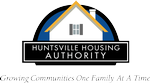 Huntsville Housing Authority Huntsville Housing Authority