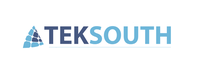 Teksouth Corporation Teksouth Corporation