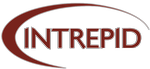 Intrepid Intrepid